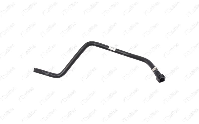 NIFEA-15427 Genlesme Sise Hortumu Linea 1.4 8v Mpi