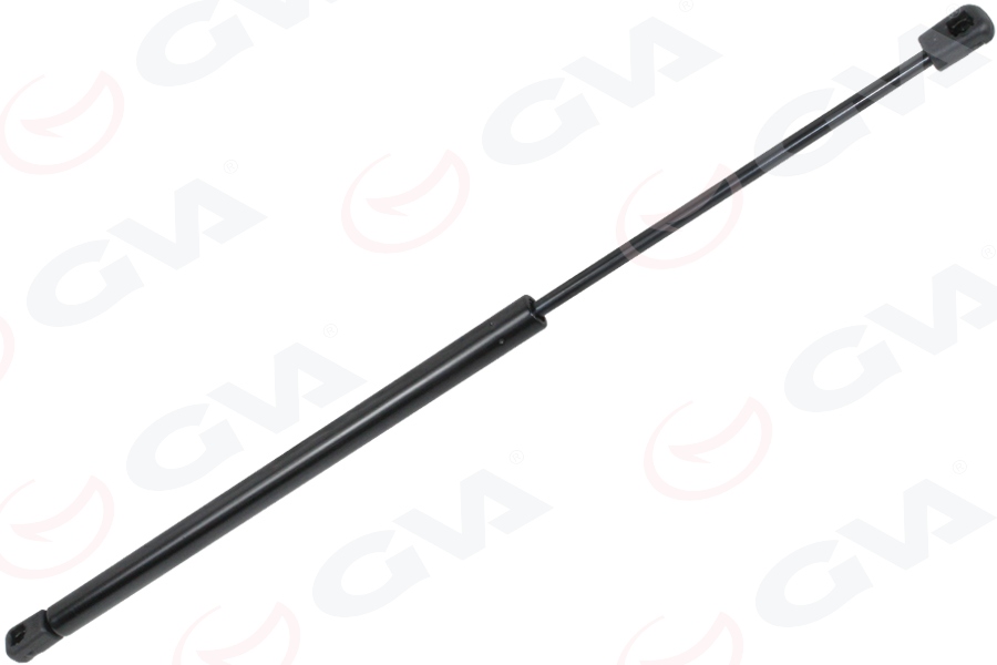 GVA 2290125 Bagaj Kapak Amortisörü Opel Meriva A 03>10