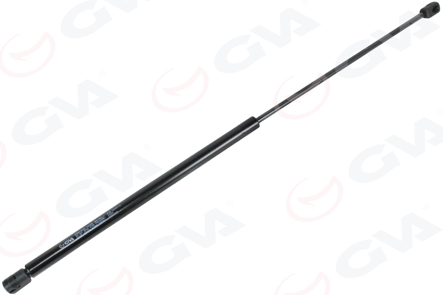 GVA 2243116 Motor Kaput Amortisörü Peugeot P106 96>04 P406 96>04 690mm