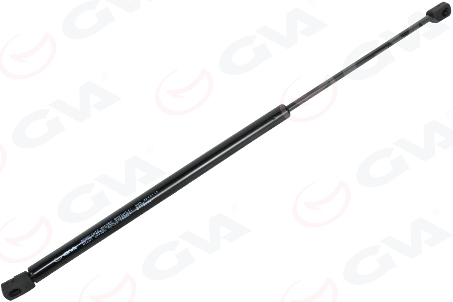 GVA 2243117 Bagaj Kapak Amortisörü Peugeot P5008 09>17