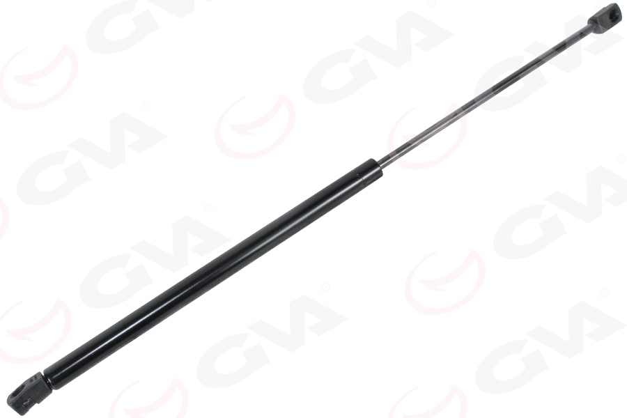 GVA 2290129 Bagaj Kapak Amortisörü Chevrolet Captiva - Opel Antara 06>