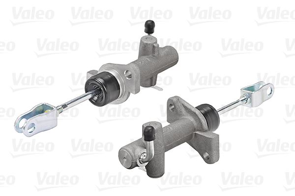 VALEO 804670 Debriyaj Üst Merkez Silindiri Aveo 2005 >Kalos 2005 >
