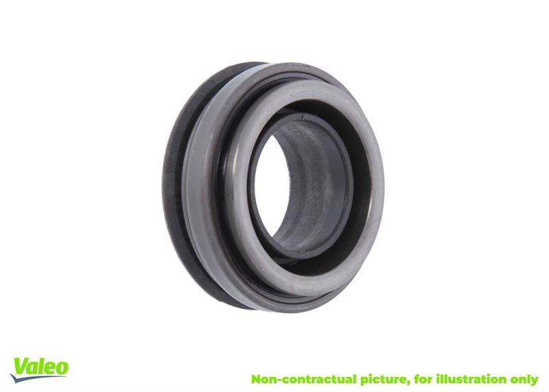 VALEO.804190 Debriyaj Rulmani Prb 34 Toyota Hilux