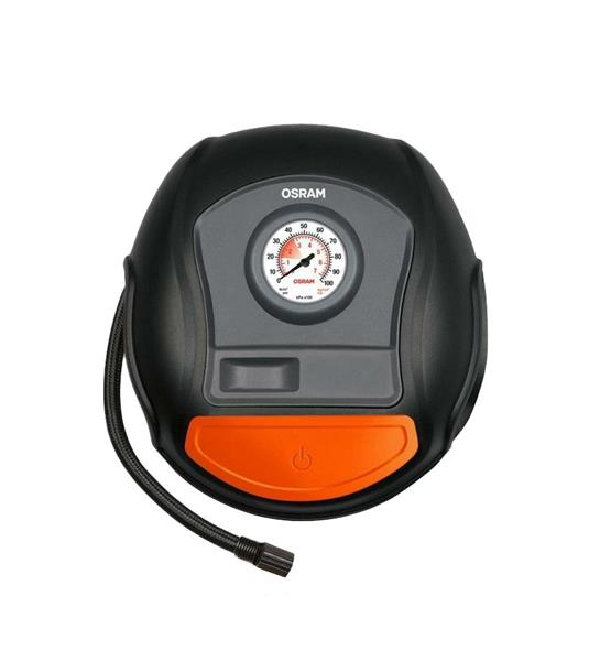 OSM-OTI200 Lastik Sisirme Cihazi Cihazi Analog Gosterge