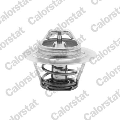 ZTH1307 Termostat Tek 88 C Land Rover Freelander I (L314) 1.8 16v 1998-2006 / Rover 200 Ii 1.6 1996-1999