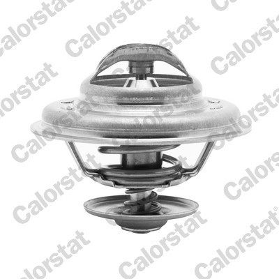 ZTH1217 Termostat 80 C Bmw 3 Serisi (E30) 320 I - 325 I - 1982-1992/ 5 Serisi (E34) 520 I - 524 Td - 525 I - 535 I 1987-1995/ 7 Serisi (E32) 735 I 1986-1994