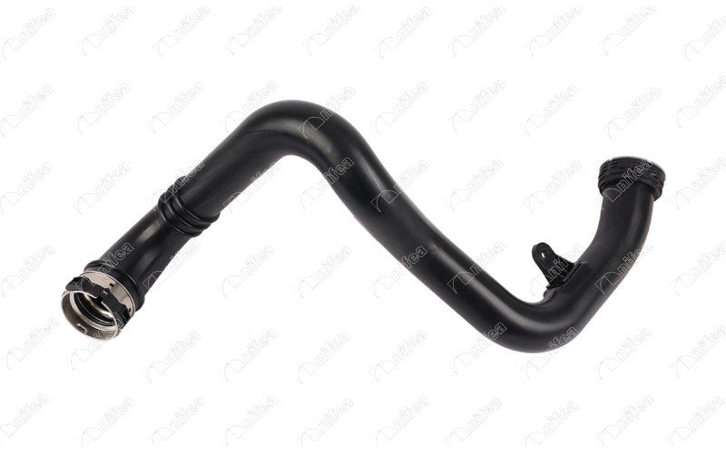 NIFEA 21677 Turbo Borusu Opel Insignia B 17> 1.6 Cdti B16dte-B16dth Manuel Vites