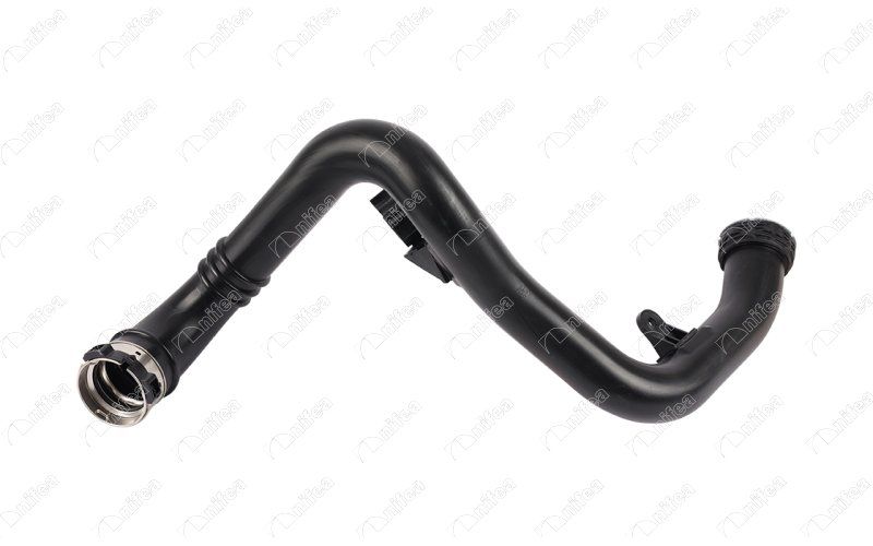 39155302 Turbo Sarj Hortumu Çikis Otomatik Sanzuman Insignia B