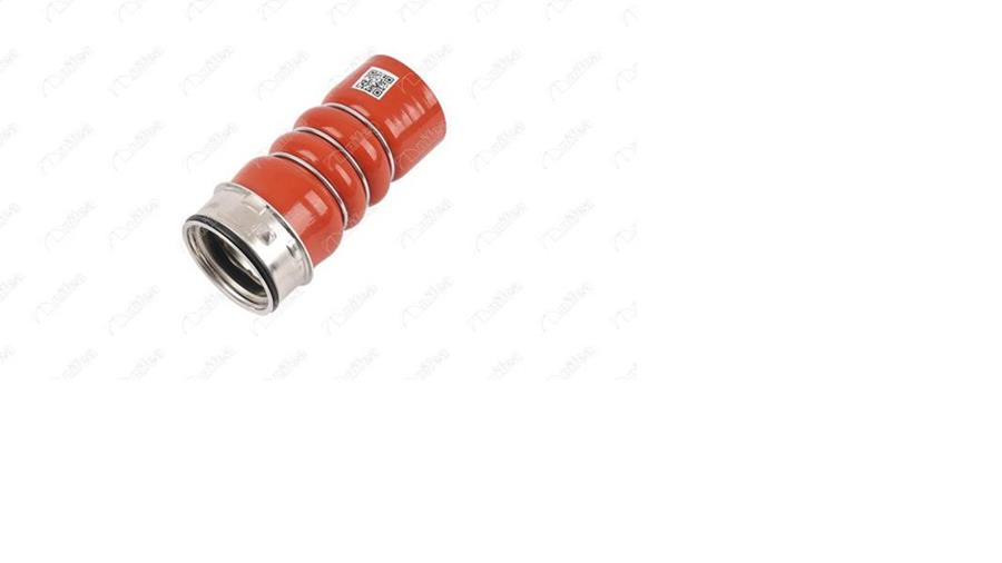 NIFEA 35129 Turbosarj Hortumu Sag Bmw M57n2 E90 E91 E92 E93