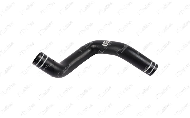 RAP-11214 Radyator Ust Hortumu ( Fiat Marea Brava Bravo 1.6 16v 95- )