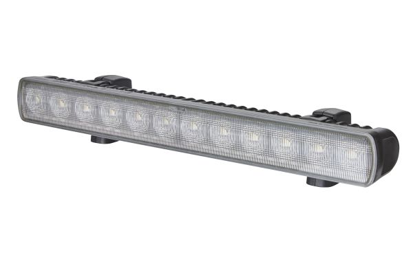 HELLA 1GJ958040501 Çalişma Fari Led Light Bar 350.12v.Siyah.Plastik Gövde.Led.Dieci/Van Hool