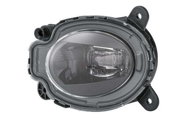 HELLA 1NL014159021 Sis Fari.12v.Led.Sağ.Seat Leon-Tarraco