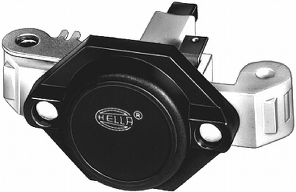 HELLA 5DR004246341 Konjektör.12v.Audi/Mack/Vw