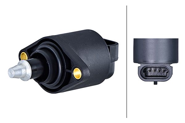 HELLA 6NW358192211 Rolanti Ayar Valfi P206-P307-P406-P607-P806-Expert-C5-Jumpy-Xsara 1.6-2.0 16v 00> Palio-Siena 1.4 8v