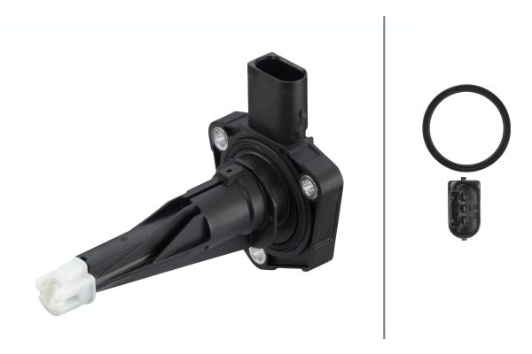 ERA 551878A Motor Yağ Sensörü