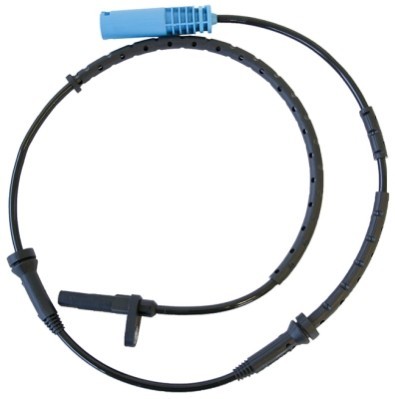 HELLA 6PU012039881 Tekerlek Hiz Sensörü.2-Kutuplu.Bmw 7 2001-2008