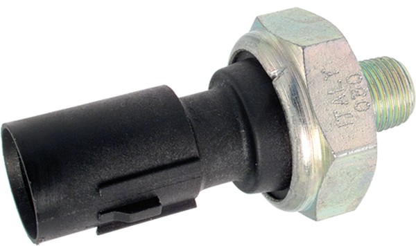 HELLA 6ZL009600251 Yağ Basinç Şalteri.1-Kutuplu.Kapayici.Hyundai/Kia