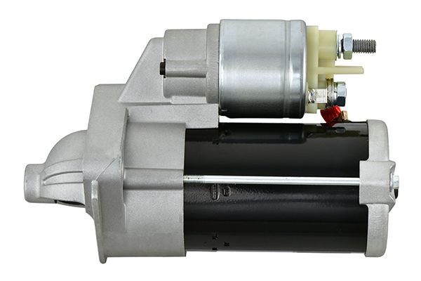 HELLA 8EA011613041 Marş Motoru.12v.Fiat Talento/Nissan Nv300/Opel Vivaro/Renault Trafic