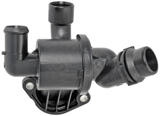 HELLA 8MT354777381 Termostat. Soğutma Sivisi.Audi A4-A5-A6-Q5/Seat Exeo