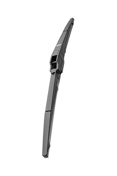 KRG-AT0011 Silecek Seti Arka (Kol+Supurge) 360mm Ford Focus Ii 2004-2013
