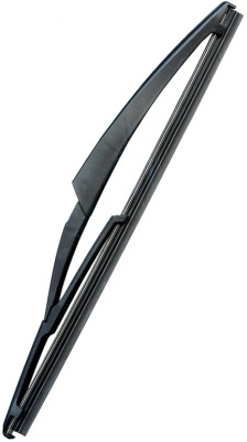 BSG 40-992-028 Silecek Süpürgesi Arka (280mm) Accent Blue/Kona/Rio