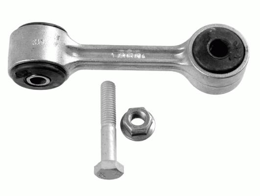 LEMFORDER 2712302 Self-Alignment Link