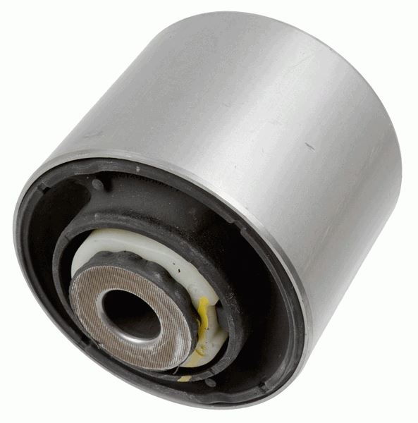 LEMFORDER 3783601 Salincak Burcu On Alt 4-Matic Mercedes C218 X218 W212 S212