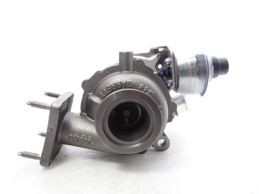 BMTS 40009637 Turbo Sarj Komple Volvo S60 Ii 10>15 S80 Ii 10>15 V60 I 10>15 V70 Iii 07>15 Xc60 I 10>15 Xc70 Ii