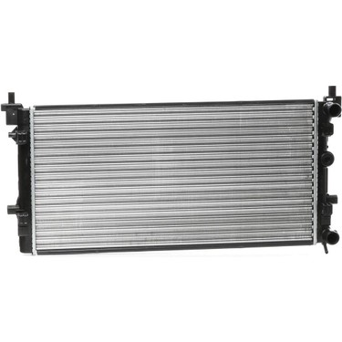 ORIS BAU043016 Radyator Audi A3 1.6-2.0 Tdi/2.0 Tfsi 03