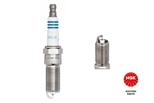 NGK-1511 Buji Laser Line Lpg -4-