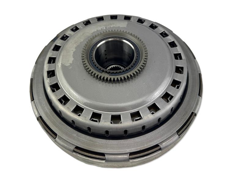 BORGWARNER 201671 Debriyaj Kavrama Seti Takim - Kavrama Ve Sonumleyici Ford Kuga I 08>14 S-Max Mondeo Iv 07>14 2.0 Tdc I Volvo C30 06>12 2.0d D 4204 T C70 Ii 08>12 S40 Ii 04>14 V50 04> Dct450/Mps6