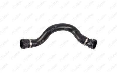 NIFEA 35157 Radyator Hortumu Alt Bmw M47n E46