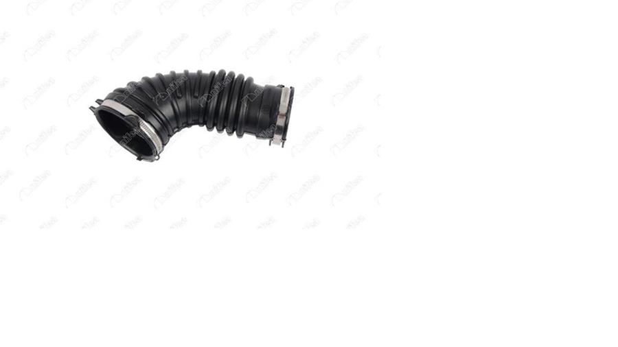 NIFEA 21118 Hava Filtre Hortumu Körüğü Opel Astra K 15>22 1.6 Cdti Kelepçeli