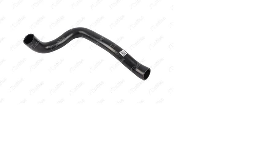 NIFEA 35228 Radyator Hortumu Alt Bmw M60 E38