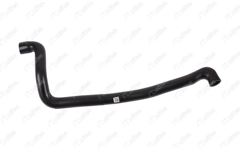 RAP-25640 Radyator Alt Hortumu Vw Transporter T4