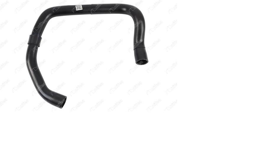 NİFEA 27246 Radyatör Alt Hortumu  Audi A3 (8p1)Audi A3 Sportback (8pa)Seat Altea (5p1)Seat Altea Xl (5p5, 5p8)Seat Leon (1p1)Seat Toledo Iii (5p2)Skoda Octavia Ii (1z3)Skoda Octavia Ii Combi (1z5)Skoda Su