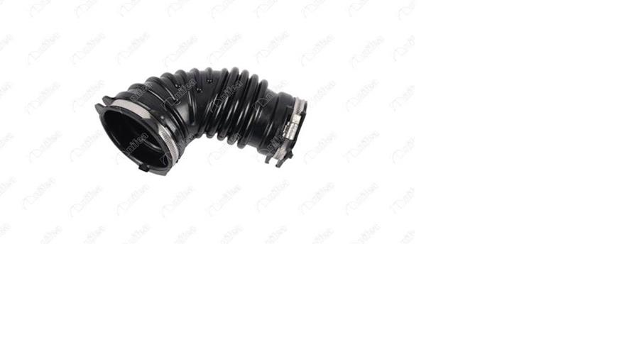 NIFEA 21117 Hava Filtre Borusu Opel Astra K 15>22 1.6 B16dtr-D16dtr
