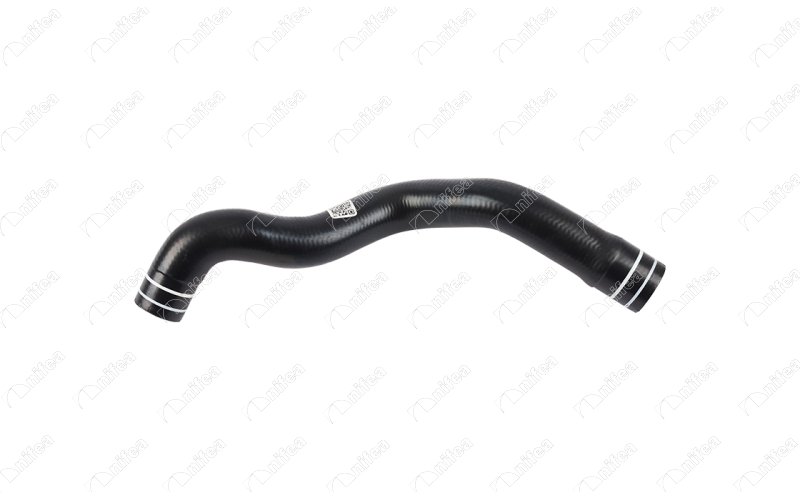 RAP-11341 Radyator Ust Hortumu ( Fiat Palio Albea 1.4 02- )