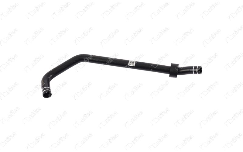 RAP-11338 Genlesme Sisesi Hortumu ( Fiat Doblo 1.4 05- )