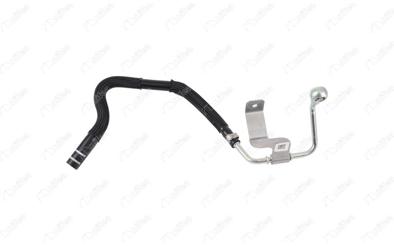 NIFEA-13194 Yedek Su Depo Hortumu Egea 1.0 Sedan Hb Sw 2020>
