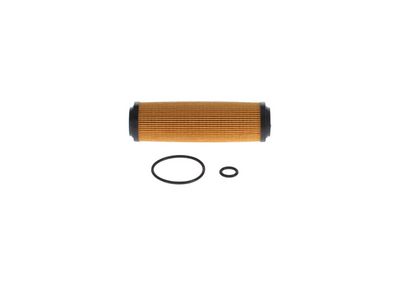 BOSCH F026407404 Yağ Filtresi Elemani