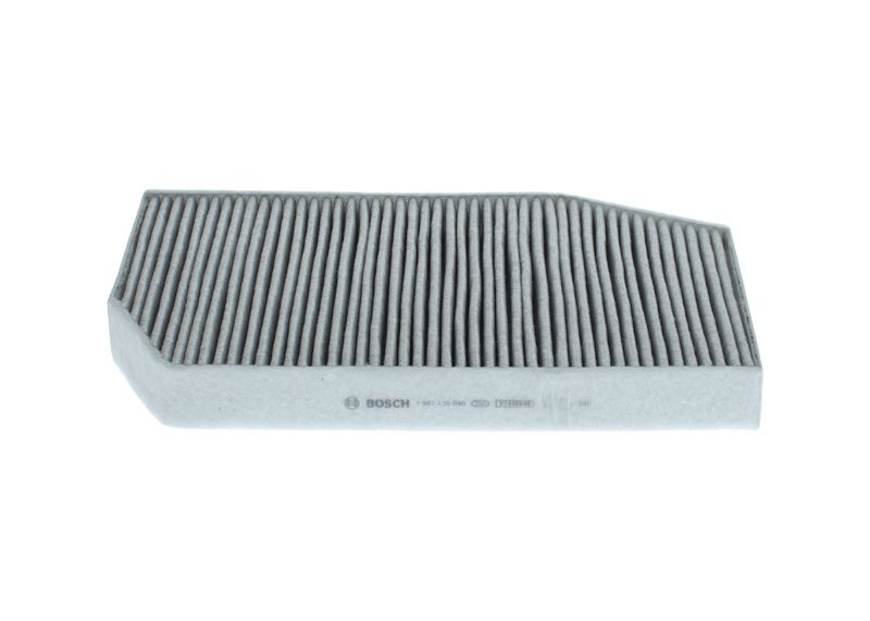 BOSCH 1987435640 Polen Filtresi Bmw G60 G61 G68 G70 Karbonlu