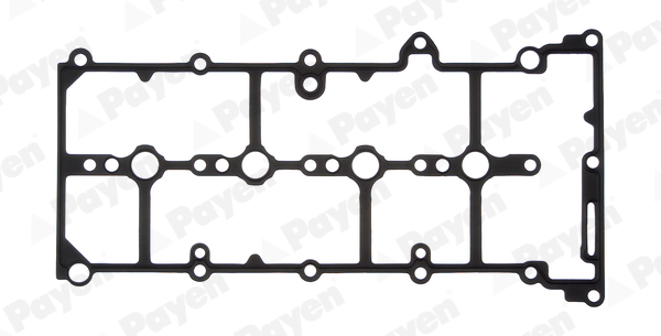 PAYEN JM7055 Alfa-Romeo Conta