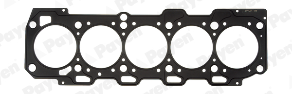 PAYEN AA5790 Conta Alfa Romeo