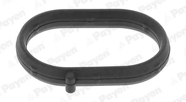 BSG 25-116-009 Manifold Contasi Emme Silikon Takim 4ad. (Oval) Doblo Punto