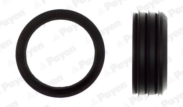 YTT-Y13233 Emme Manifold Ara Conta Vw Audi Seat Skoda