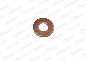 PAYEN KG5157 Fiat-Pkw Keçe