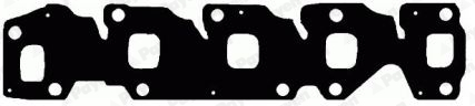 OTC-42427417 Conta Emme Manifolt Silikonlu ( Fiat Doblo Albea 1.3jtd )