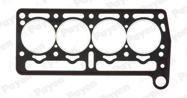 FOR-ML3J 19A361 AA N Elektronik Modul Ford F150 2021-