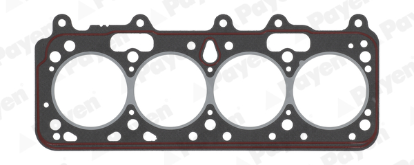 PAYEN BT240 Fiat-Pkw Silindir Kapak Contasi